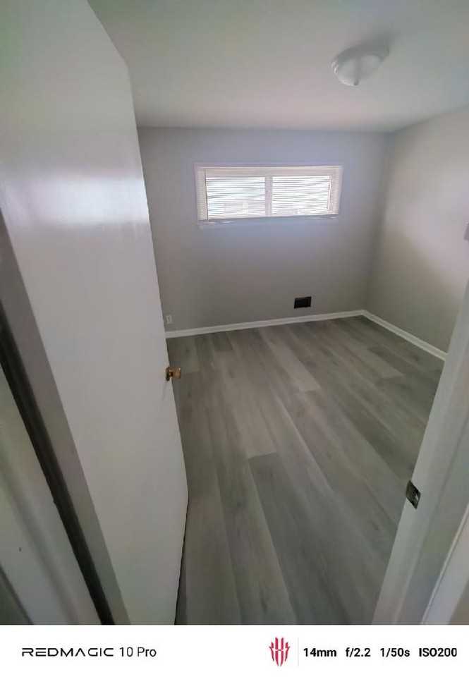 5339 5339 - 5337 N 61st St, - Photo 4 of 16