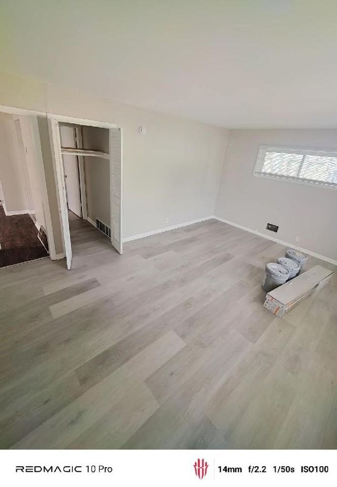 5339 5339 - 5337 N 61st St, - Photo 6 of 16