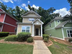 170 Jonas Avenue - Photo 1 of 1