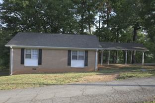101 Homeland Rd - Photo 1 of 1