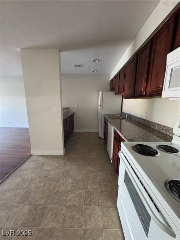 5188 River Glen Dr #458 - Photo 3 of 13