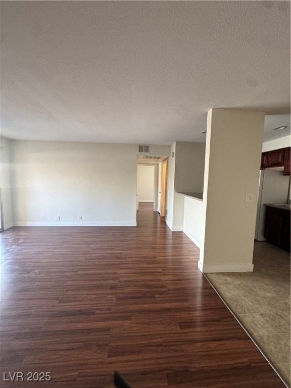 5188 River Glen Dr #458 - Photo 4 of 13