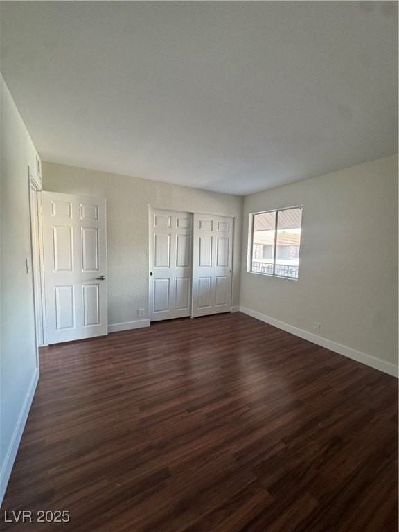 5188 River Glen Dr #458 - Photo 7 of 13