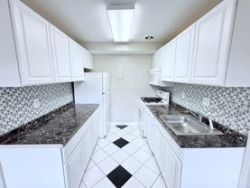 5440 85th Ave #T1 - Photo 1 of 1
