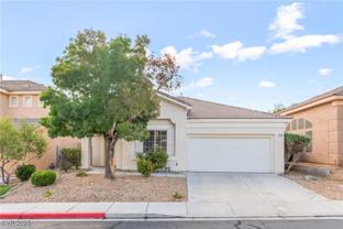 912 Siena Hills Ln - Photo 1 of 1