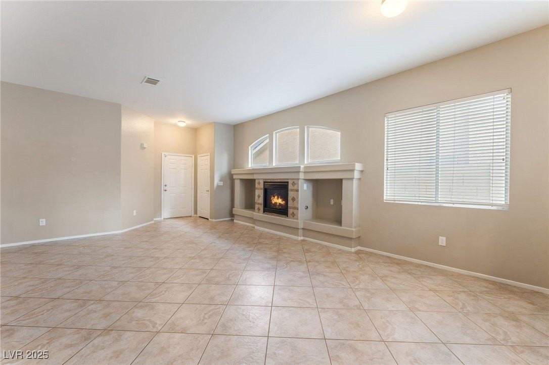 912 Siena Hills Ln - Photo 4 of 19