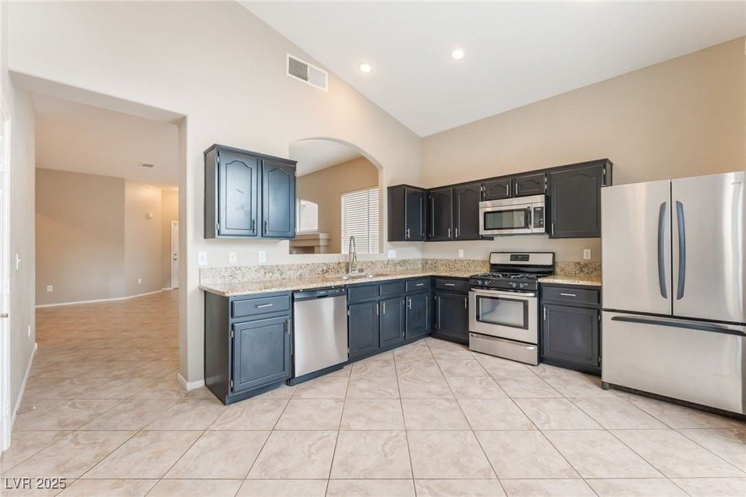 912 Siena Hills Ln - Photo 7 of 19