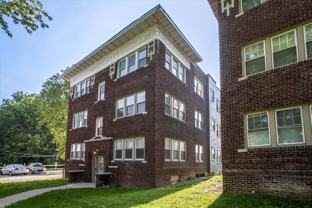 527-529 Chestnut Ave - Photo 1 of 1