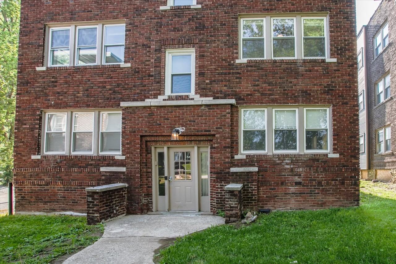 527-529 Chestnut Ave - Photo 2 of 18