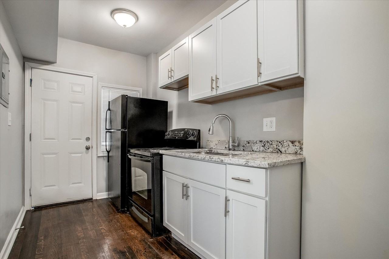 527-529 Chestnut Ave - Photo 4 of 18