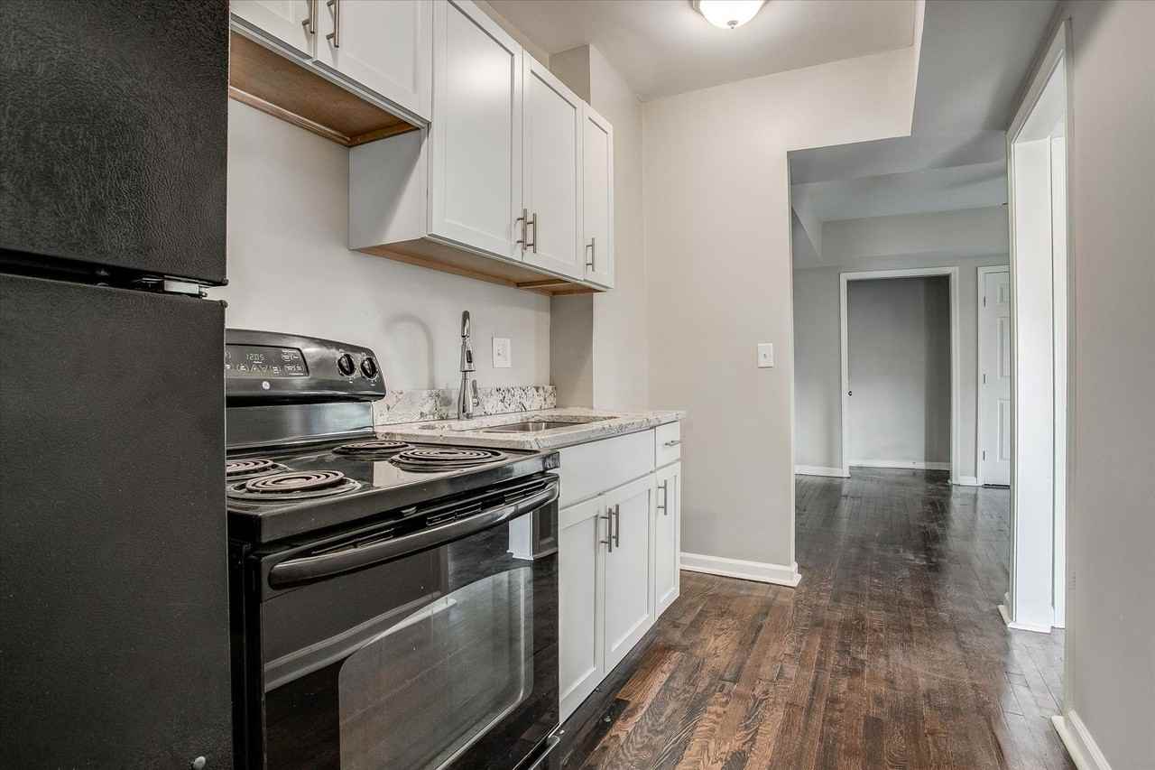 527-529 Chestnut Ave - Photo 5 of 18