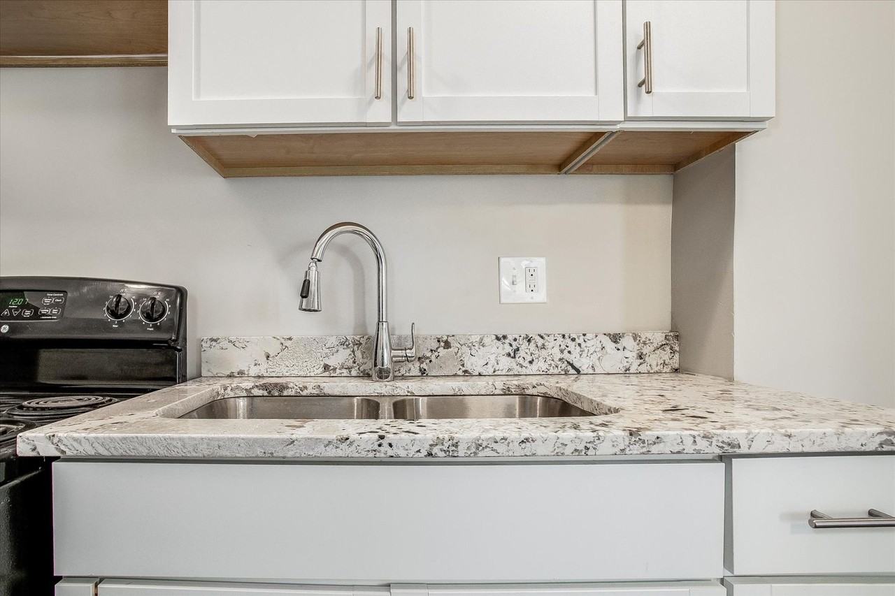 527-529 Chestnut Ave - Photo 6 of 18