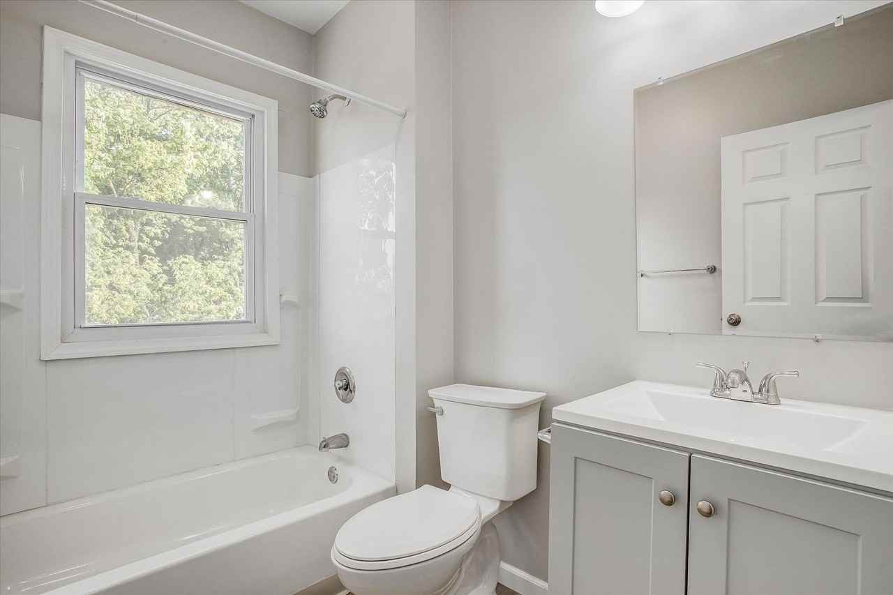 527-529 Chestnut Ave - Photo 7 of 18