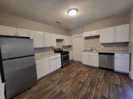 featured image of 1364 Idaho St