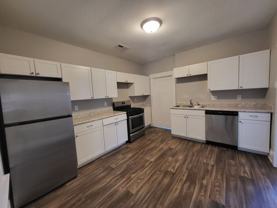 1364 Idaho St - Photo 1 of 1