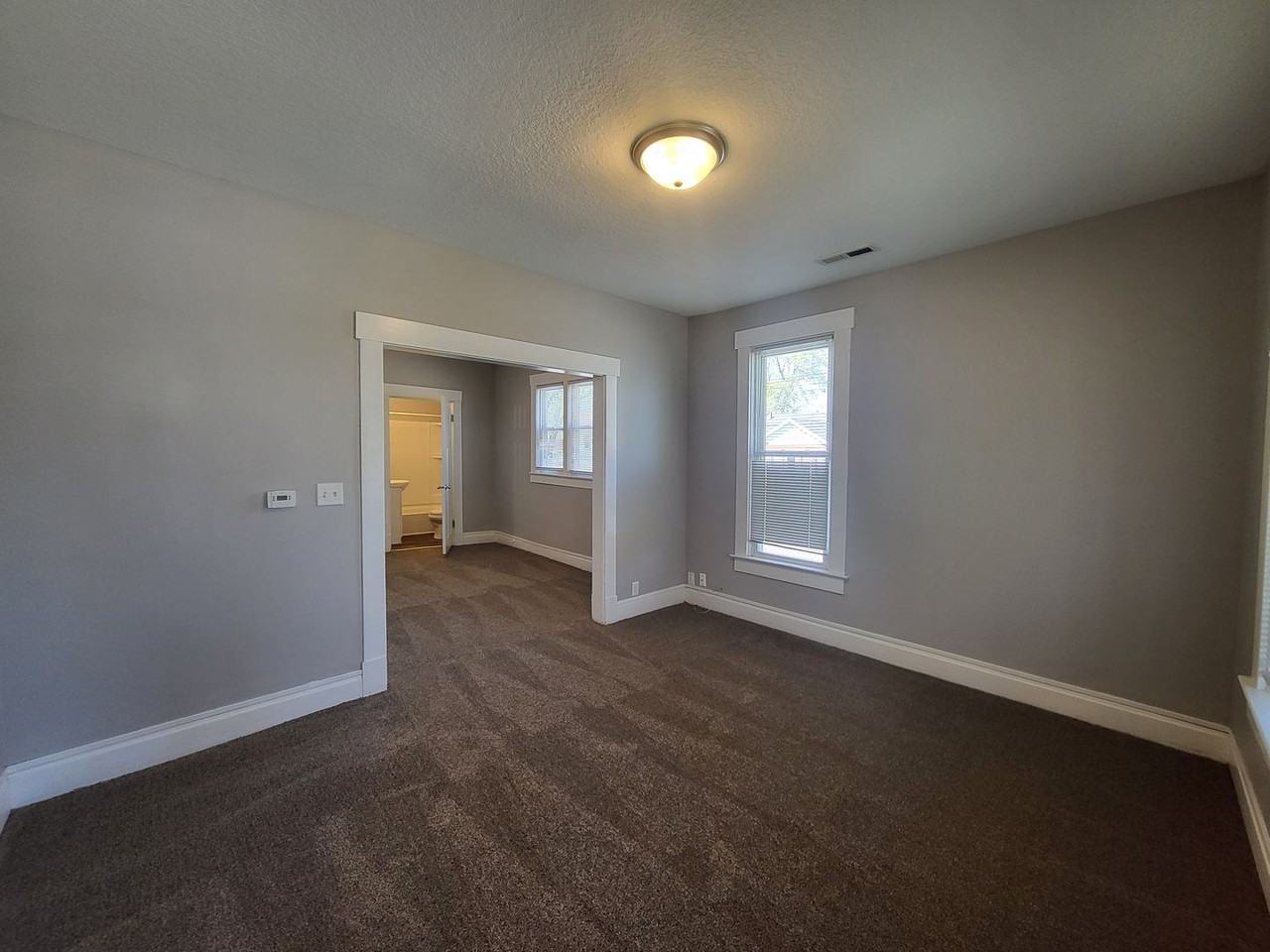 1364 Idaho St - Photo 3 of 20