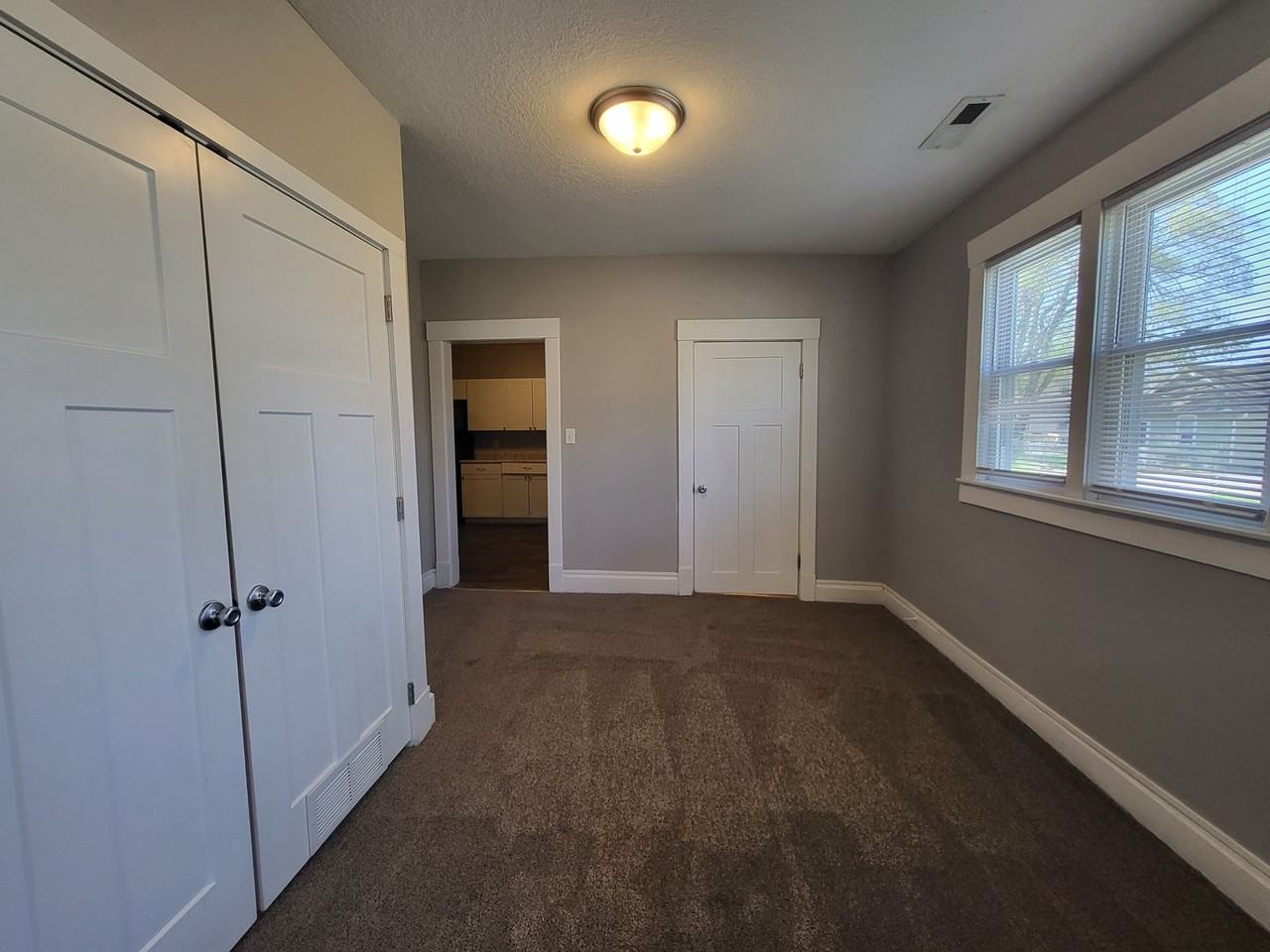 1364 Idaho St - Photo 7 of 20