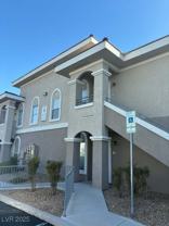 9330 W Maule Ave #235 - Photo 1 of 1