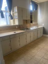 819 N Townsend St - Photo 1 of 1