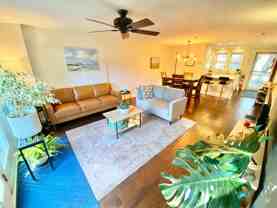 7 Arthur Ct - Photo 1 of 1