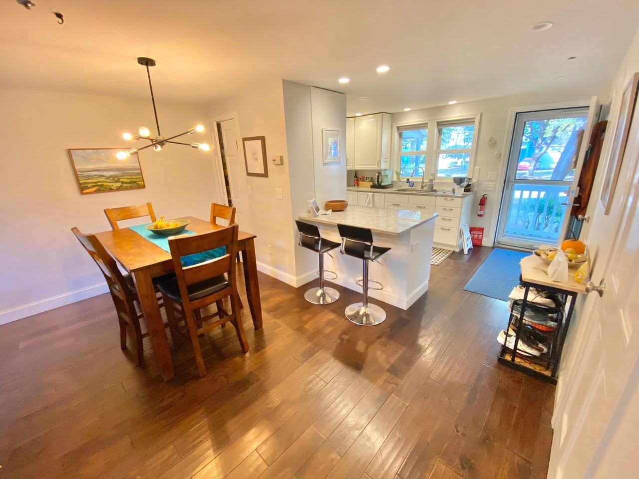 7 Arthur Court - Photo 5 of 28