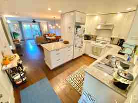 7 Arthur Ct - Photo 1 of 1