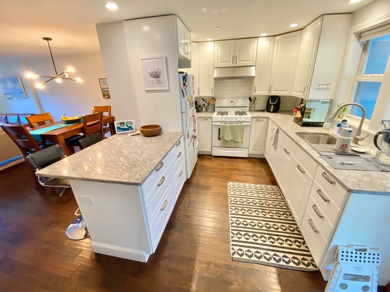 7 Arthur Court - Photo 6 of 28