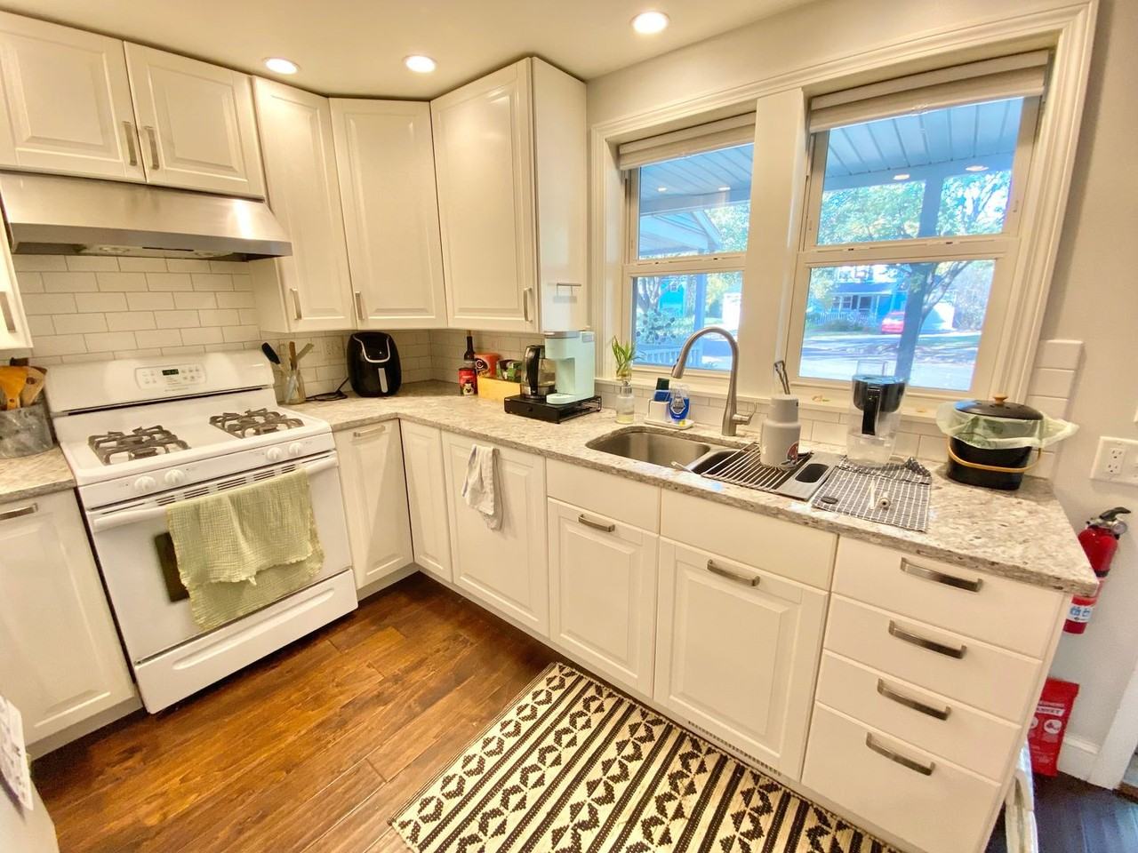 7 Arthur Court - Photo 7 of 28