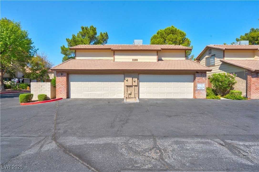 3280 Dayflower Street #1 - Photo 2 of 48