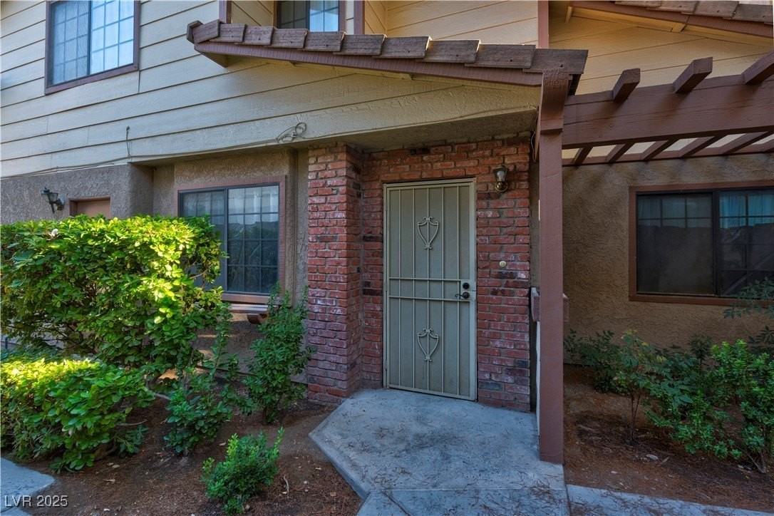 3280 Dayflower Street #1 - Photo 5 of 48