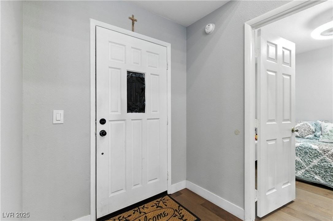 3280 Dayflower Street #1 - Photo 6 of 48