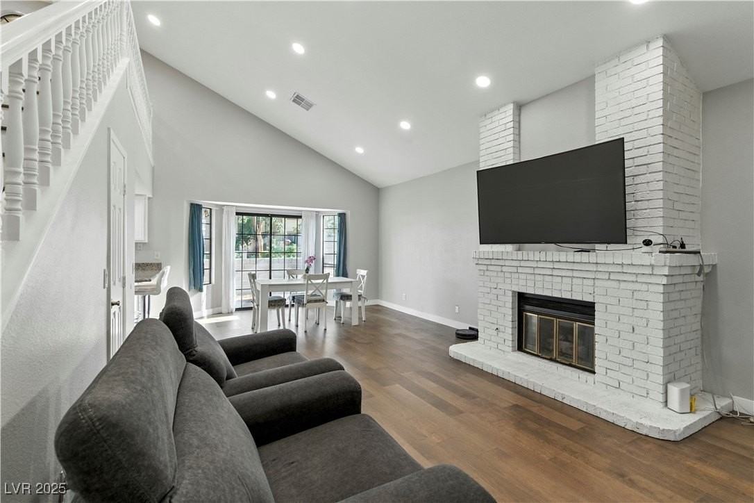 3280 Dayflower Street #1 - Photo 7 of 48