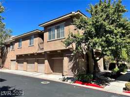 featured image of 10181 Deerfield Beach Ave #203