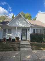 6337 Bermuda Way - Photo 1 of 1