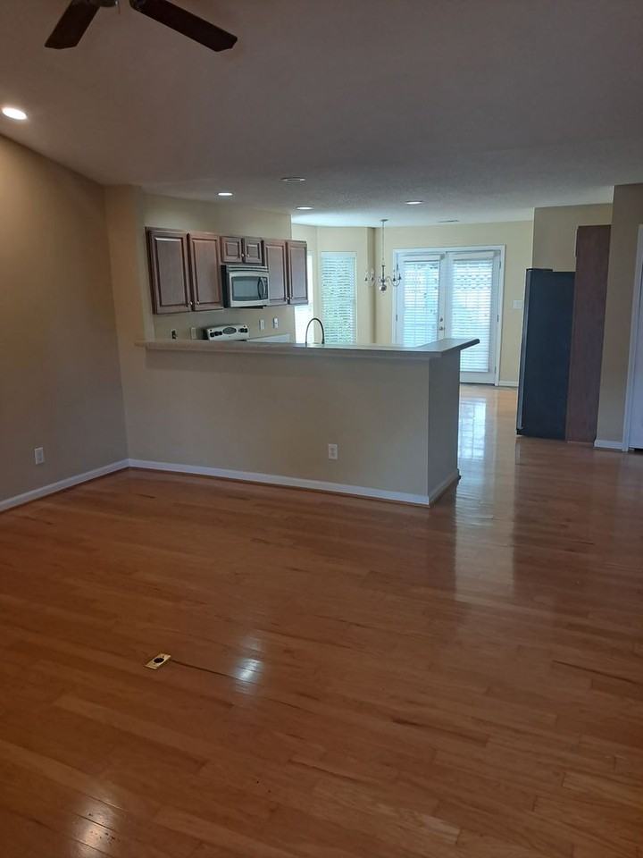 6337 Bermuda Way - Photo 2 of 9