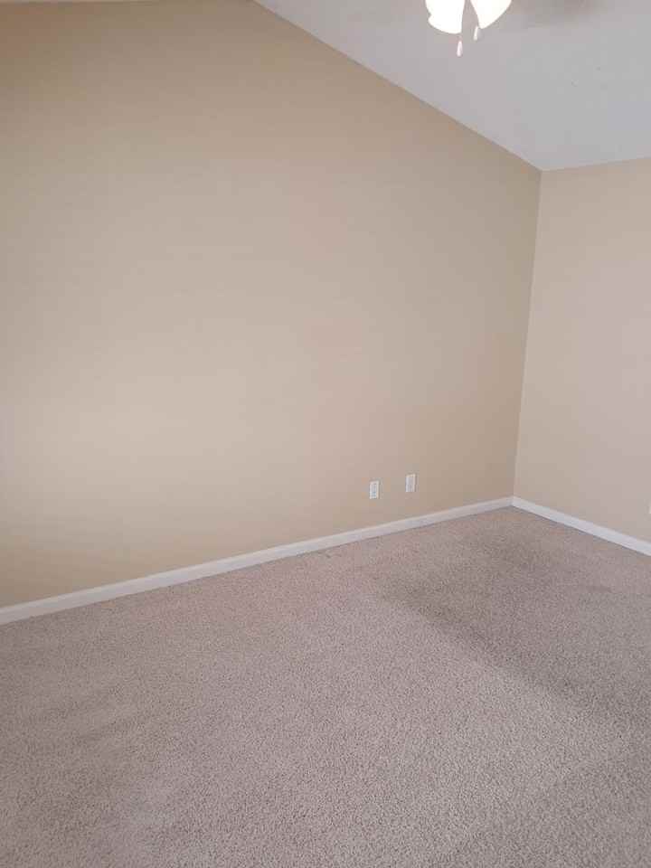 6337 Bermuda Way - Photo 7 of 9