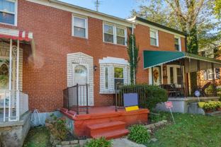 1327 Limit Ave - Photo 1 of 1