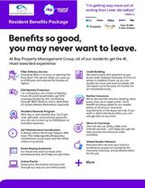 1327 Limit Ave - Photo 1 of 1