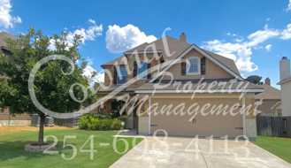 6402 Nyla Dr - Photo 1 of 1