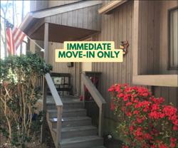68 Fernwood Ln - Photo 1 of 1