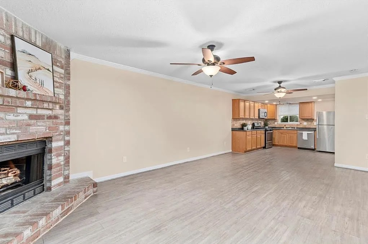 2053 Country Village Boulevard #B - Photo 7 of 23