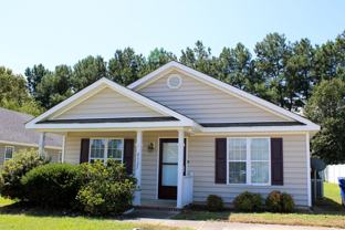 4325 Blazing Star Ln - Photo 1 of 1