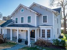 3 Finney Knoll Ln - Photo 1 of 1