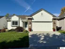 14206 S 22nd St - Photo 1 of 1