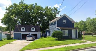 313 8th Ave N - Photo 1 of 1