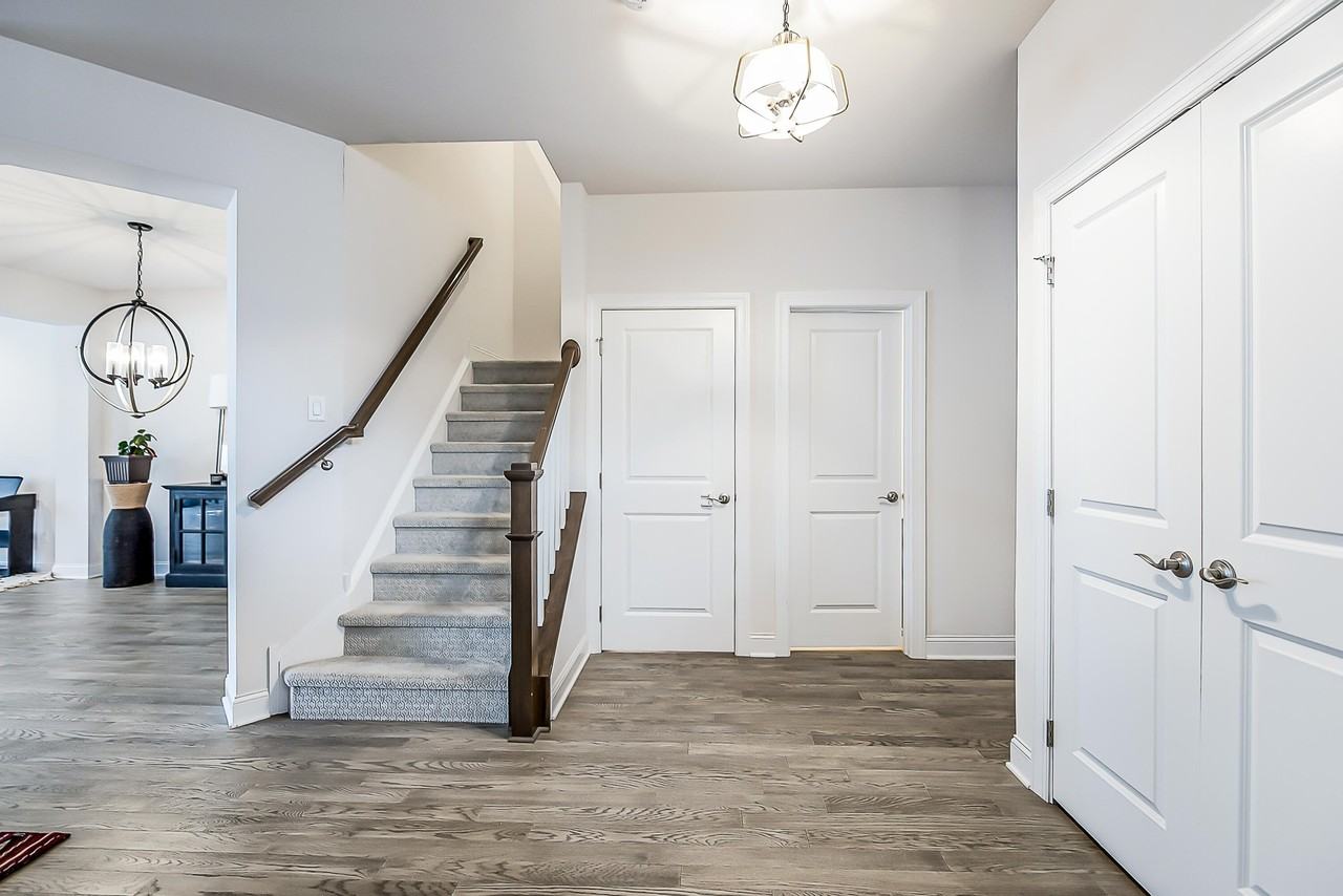 3075 N Spurway Dr - Photo 6 of 50