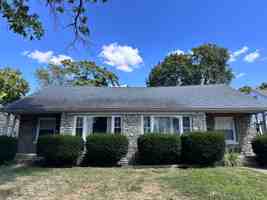 featured image of 217 Norway St