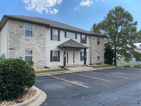 315 Toni Ln Apt A #Apt A - Photo 1 of 1