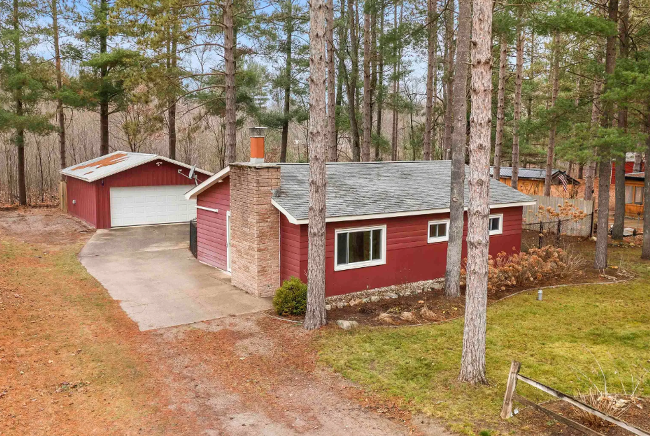 3111 S Freeman Blvd - Photo 2 of 33