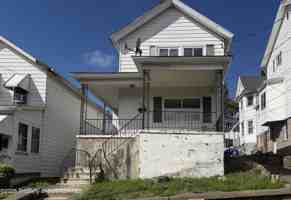 featured image of 154 S Sumner Ave